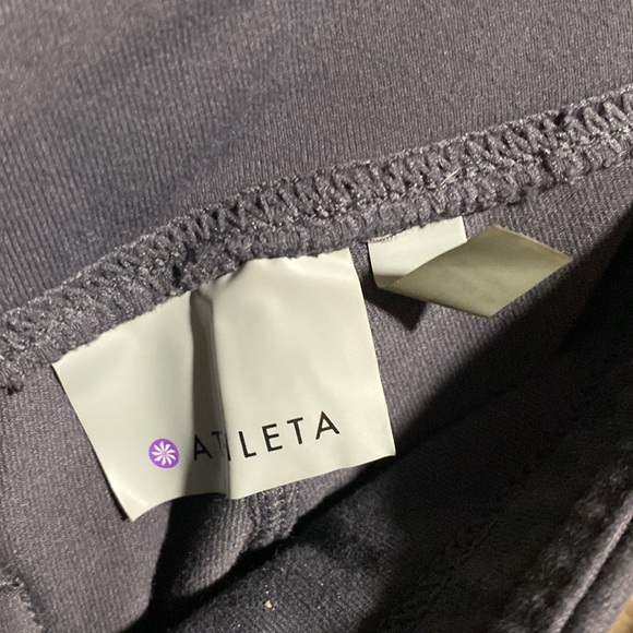 Athleta pants - Picture 5 of 5